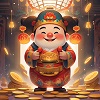 龙源娱乐平台